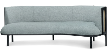 images-RF1903R Sideways Sofa-rf1903-sort_eg_remix-823_front.png
